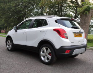 Rear left 02