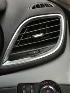Vent