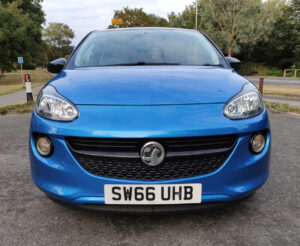 Front 02