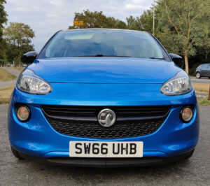 Front01