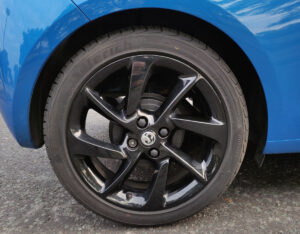Wheel 01