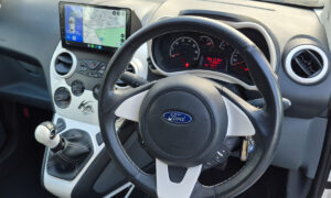 04 drivers view