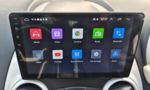 07 Apps