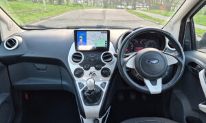 08 Carplay